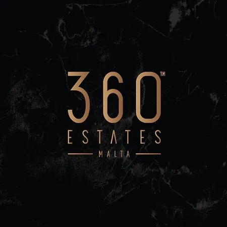 Stylish 1br Penthouse W Panoramic Views & Bbq By 360 Estates Apartmán *